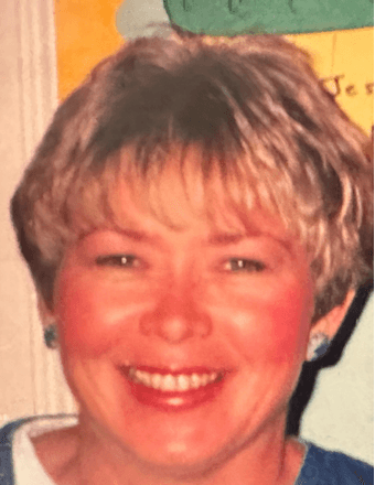 Susannah Sarah (Nelson) Madurski Obituary